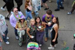 2026 02 17 Mardi Gras NOLA (1064).JPG